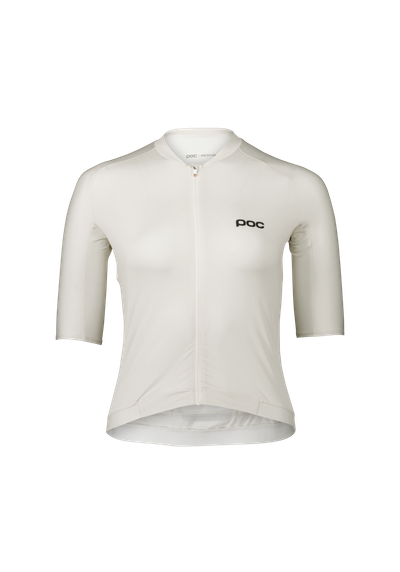 Women's Pristine Cycling Jersey