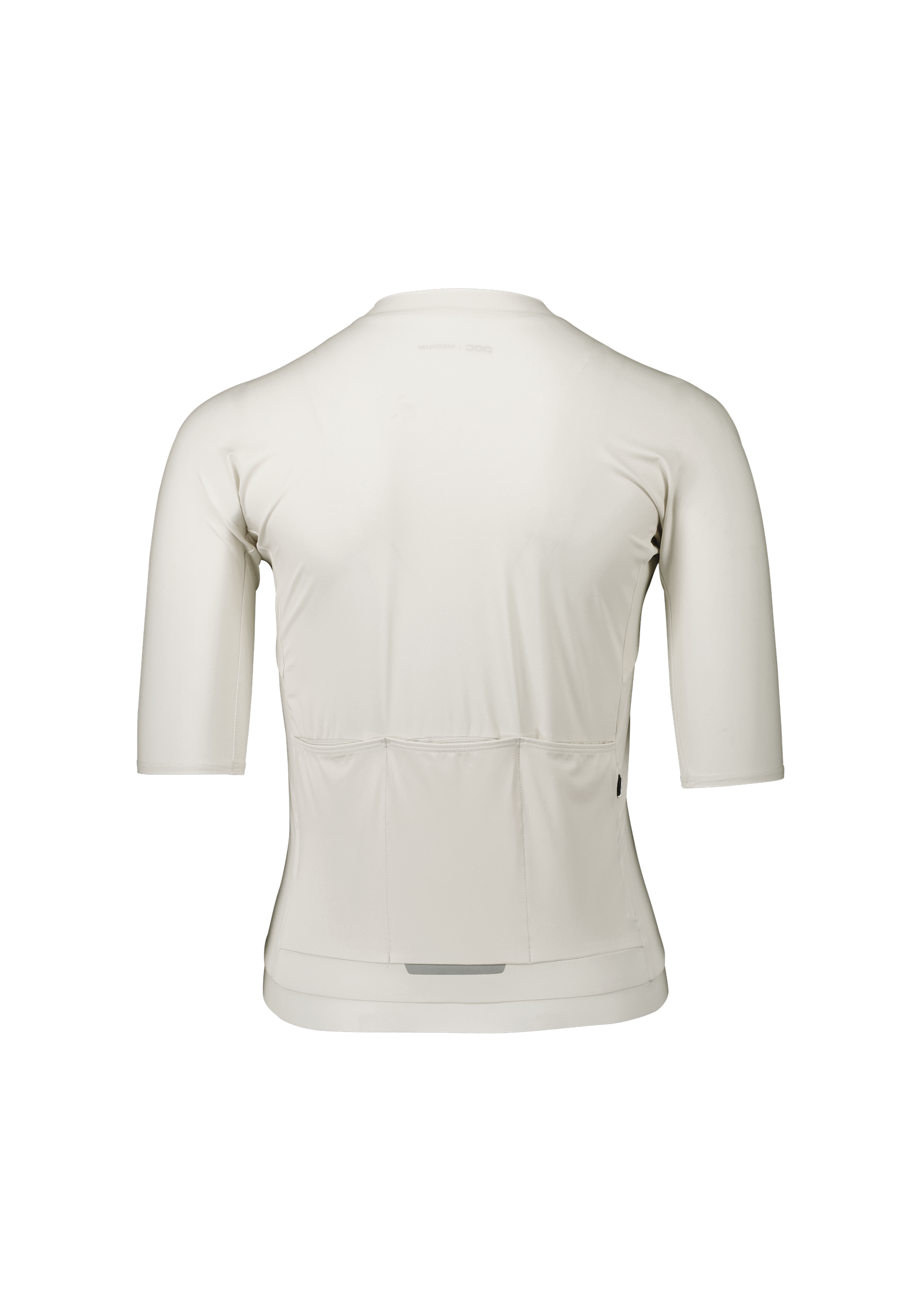 Women's Pristine Cycling Jersey - Image 2