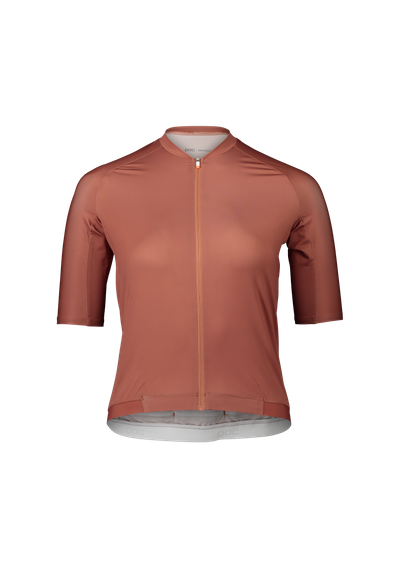 Women's Pristine Cycling Jersey