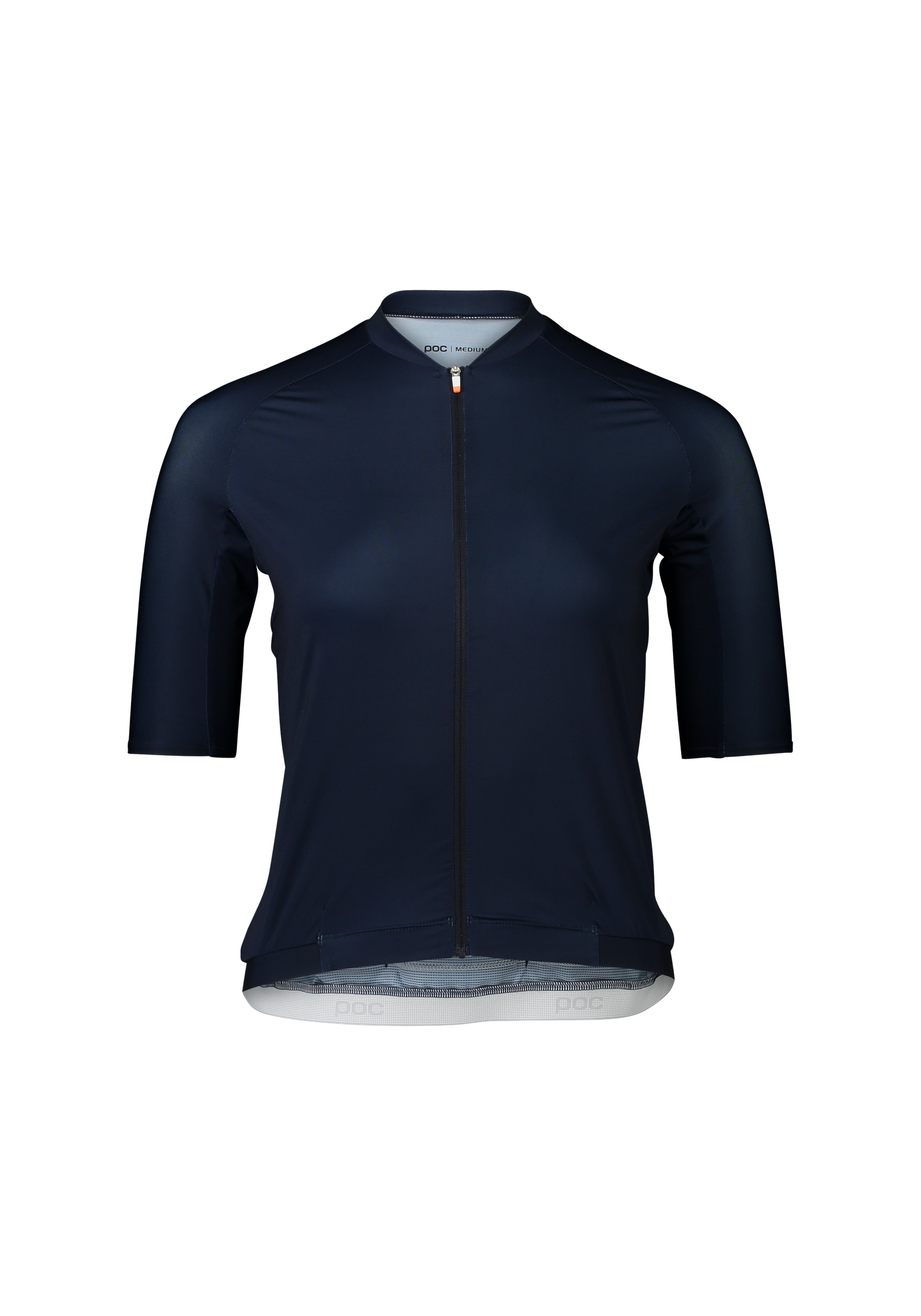 Frauen Pristine Fahrrad Trikot - Image 1