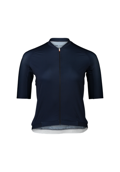 Women's Pristine Cycling Jersey