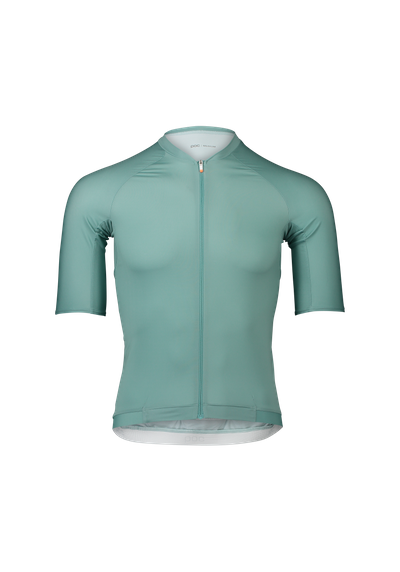Women's Pristine Cycling Jersey