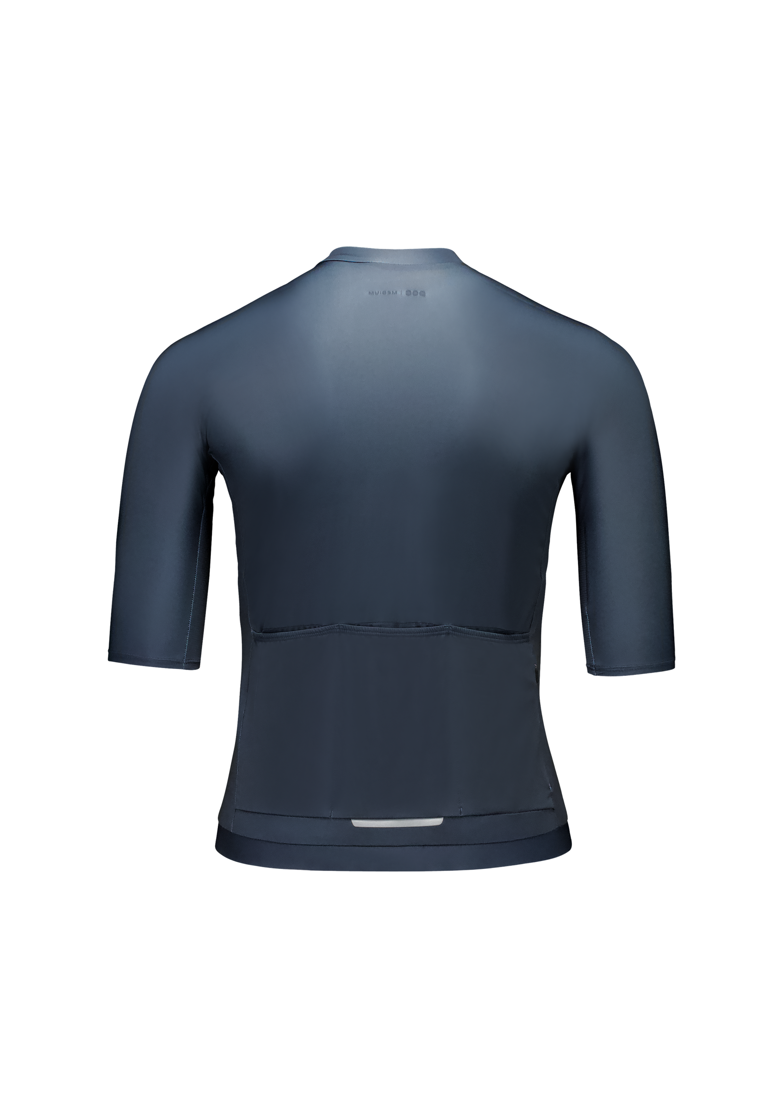Women's Pristine Cycling Jersey - Image 2