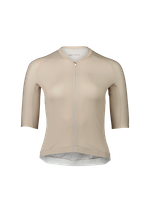 Light Sandstone Beige