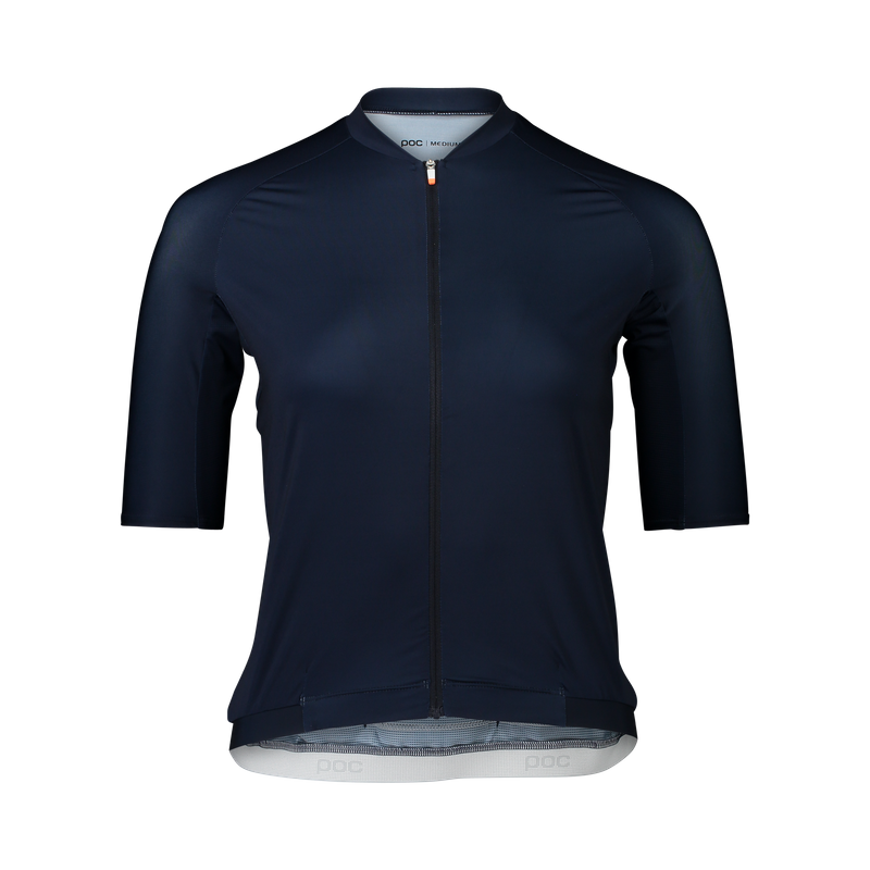 Product image of Women's Pristine Cycling Jersey