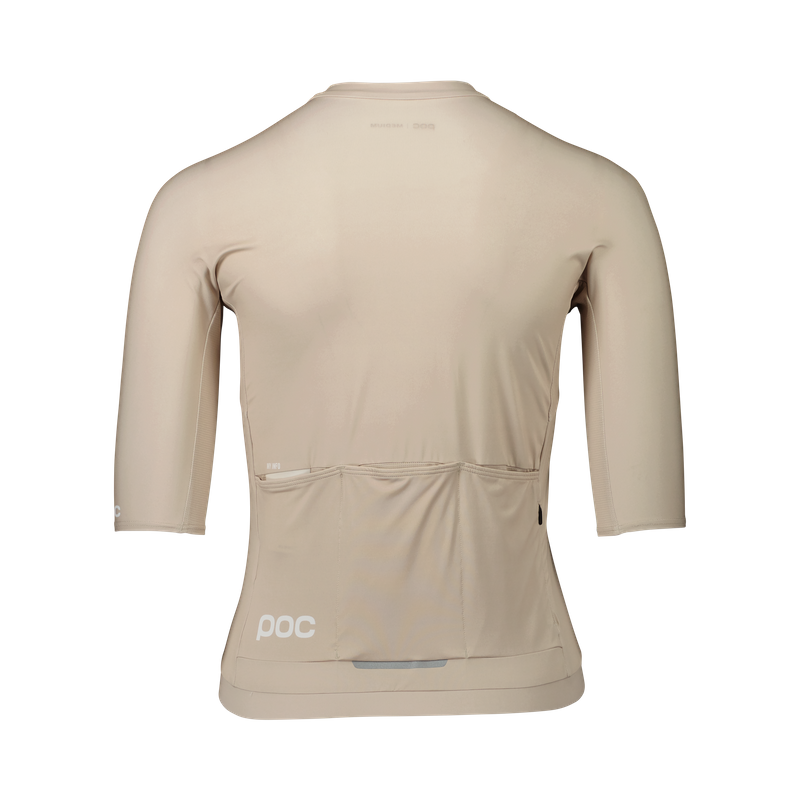 Product image of Women's Pristine Cycling Jersey