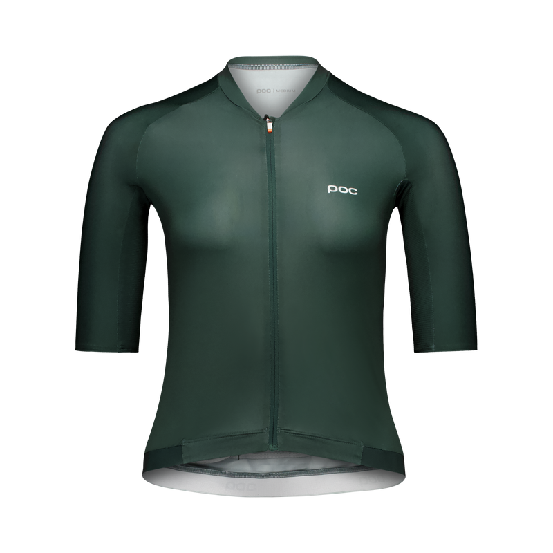Product image of Maillot de Vélo Femme Pristine