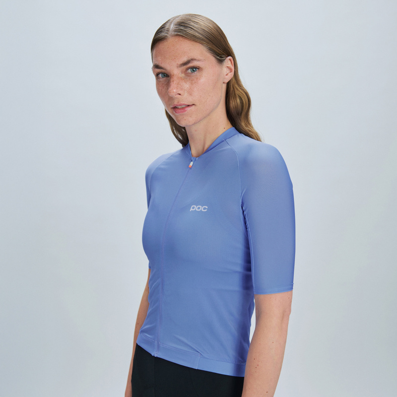 Product image of Women's Pristine Cycling Jersey