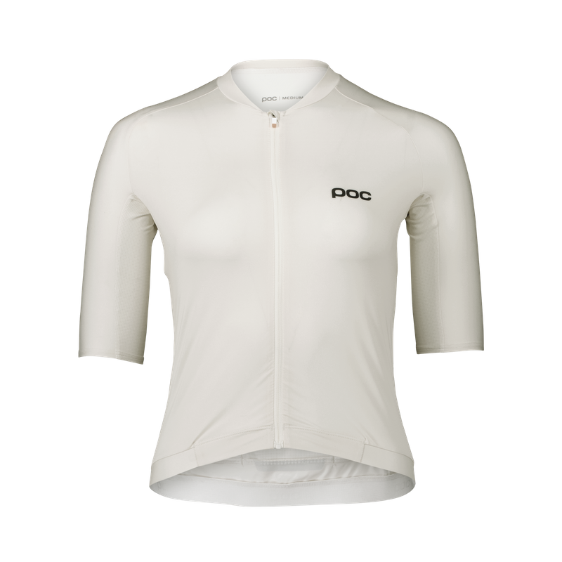 Product image of Women's Pristine Cycling Jersey
