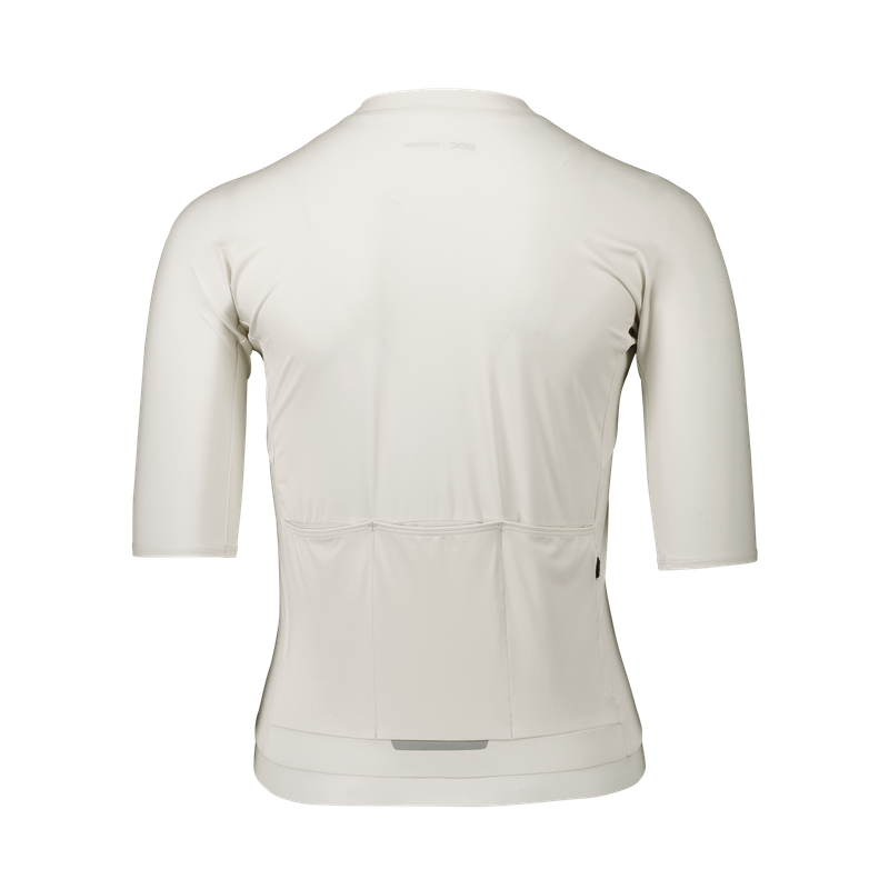 Product image of Women's Pristine Cycling Jersey