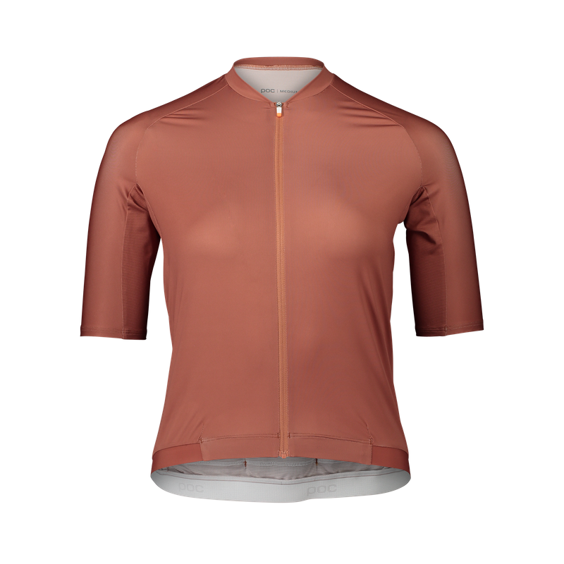 Product image of Women's Pristine Cycling Jersey