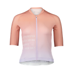 Gradient Purple Quartz