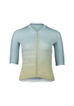 Gradient Mineral Blue