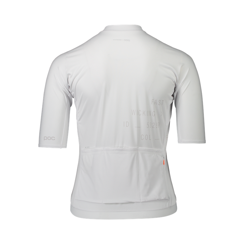 Product image of Women's Pristine Print Cycling Jersey
