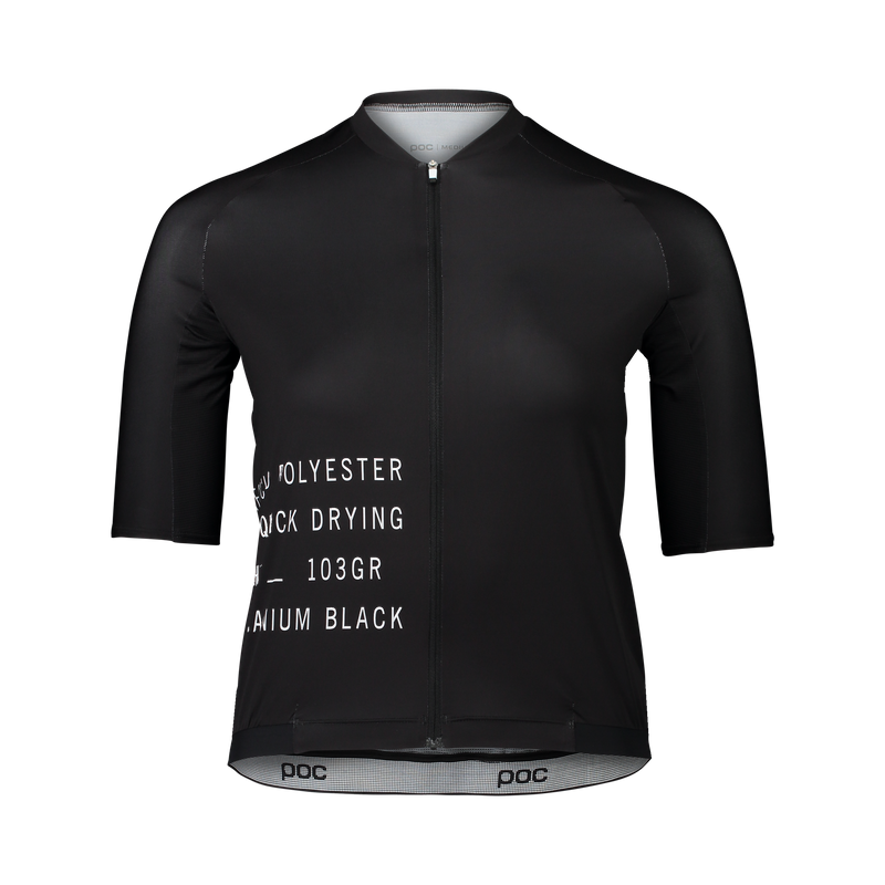 Product image of Women's Pristine Print Cycling Jersey