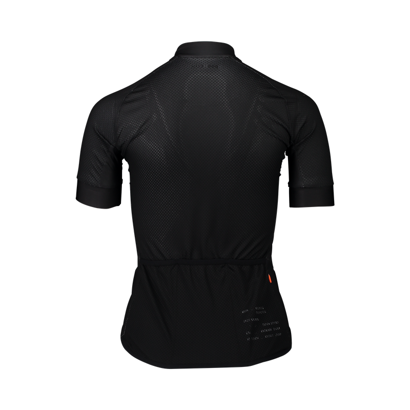 Product image of Women's Essential Logo Road Cycling Jersey