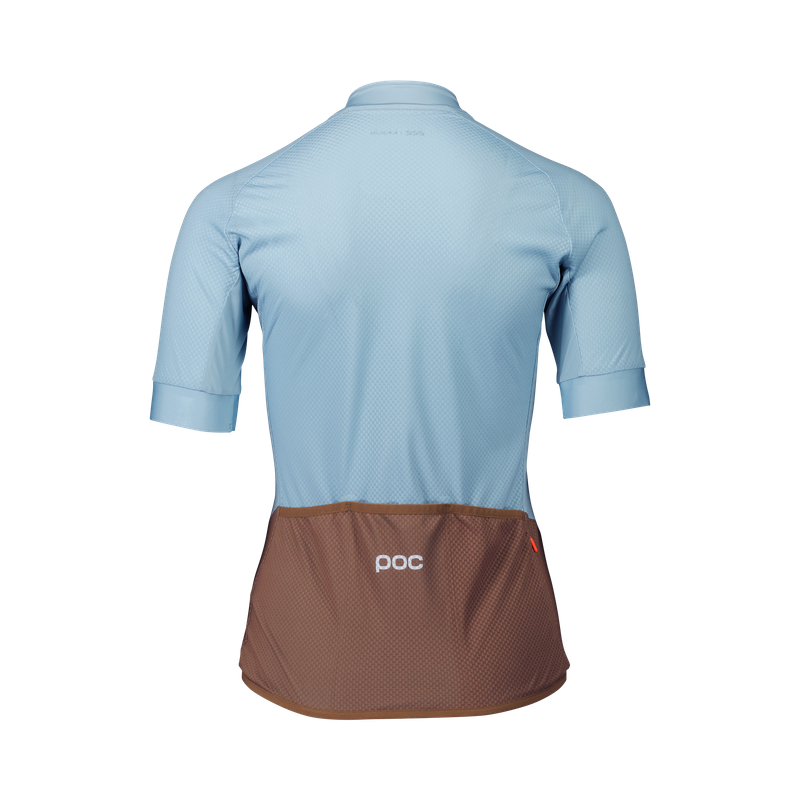 Product image of Women's Essential Logo Road Cycling Jersey