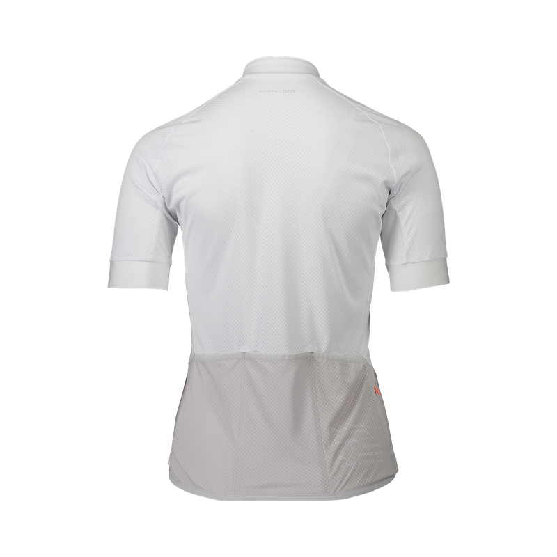 Product image of Women's Essential Logo Road Cycling Jersey