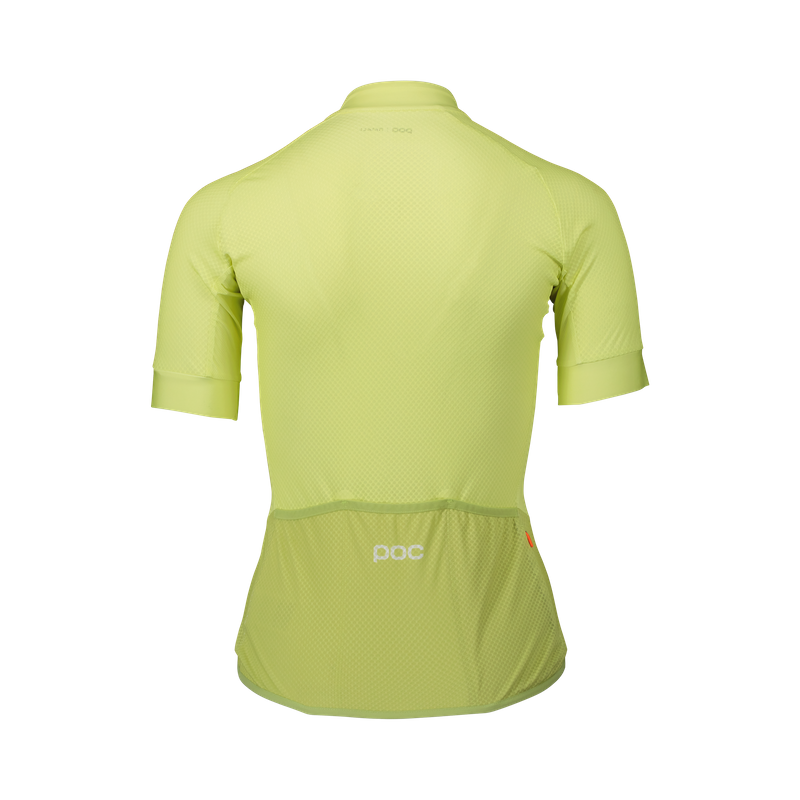 Product image of Women's Essential Logo Road Cycling Jersey