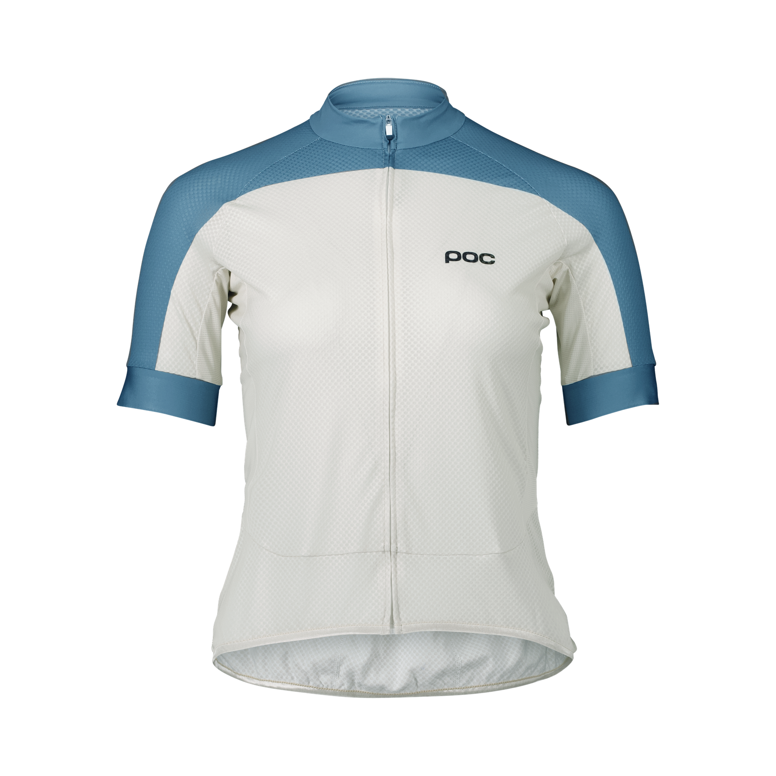 POC ウィメンズ サイクリングジャージー Women's road cycling apparel | POC japan