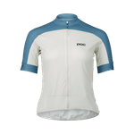 Okenite Off-White/Calcite Blue