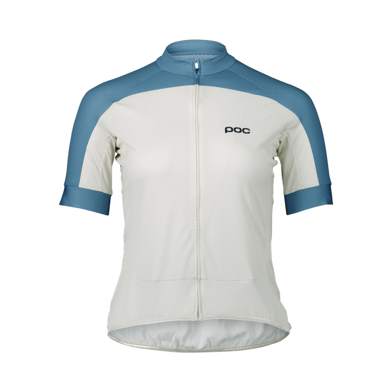 Product image of Women's Essential Logo Road Cycling Jersey