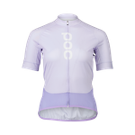 Purple Amethyst/Purple Quartz