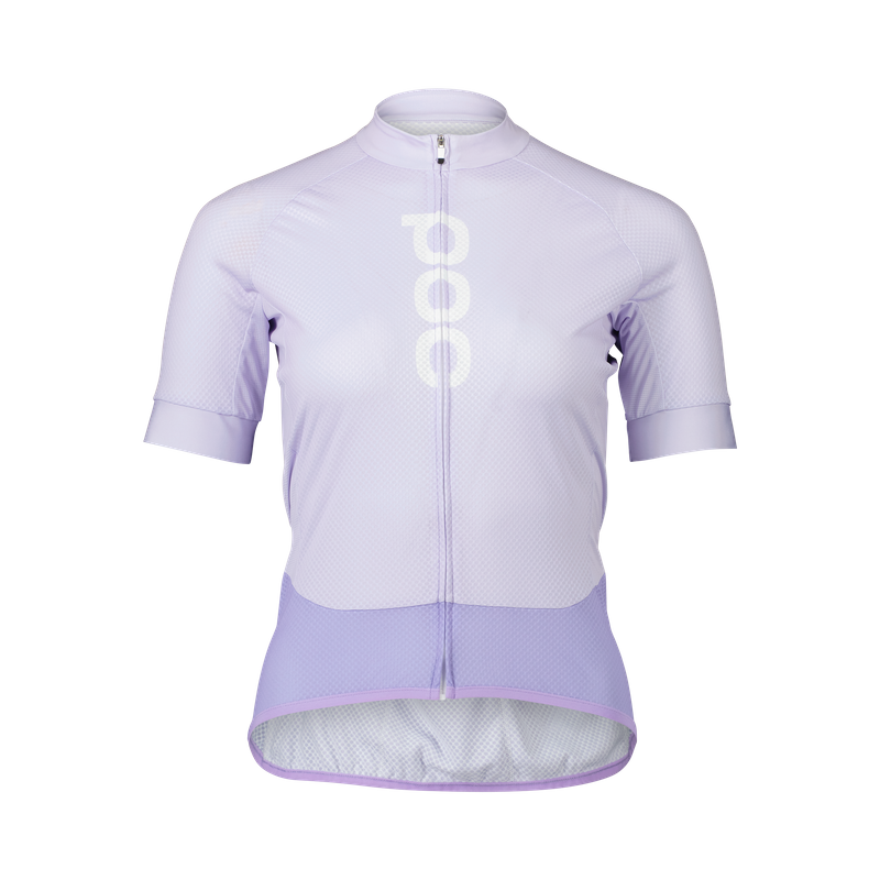 Product image of Women's Essential Logo Road Cycling Jersey