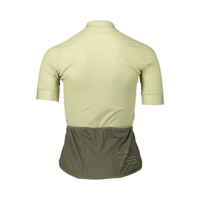 Product image of Women's Essential Logo Road Cycling Jersey