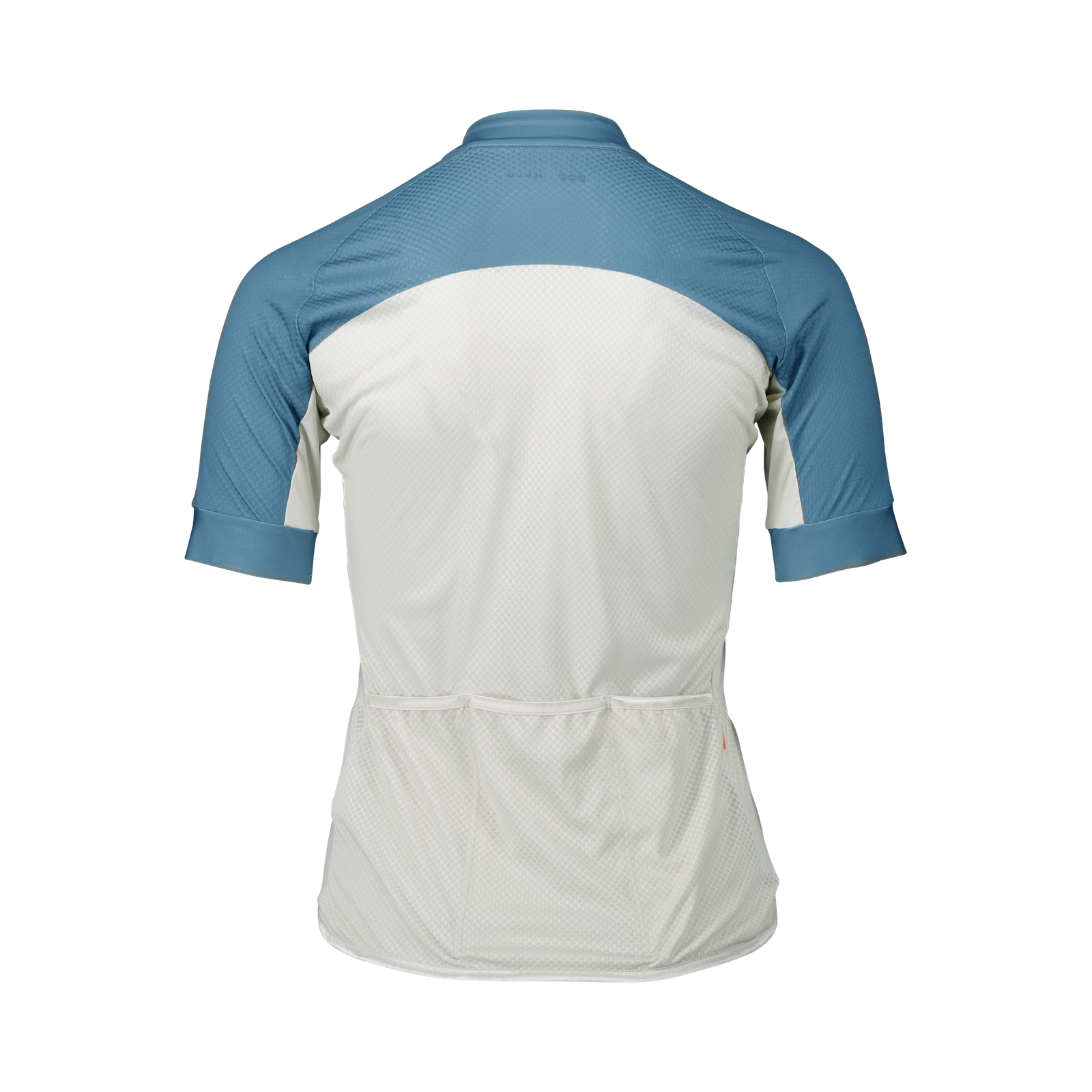 Women's Essential Logo Road Cycling Jersey - Image 2