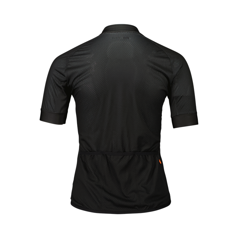 Product image of Women's Essential Logo Road Cycling Jersey