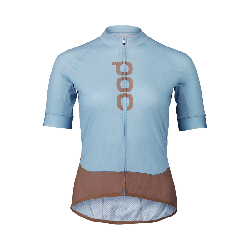 Product image of Women's Essential Logo Road Cycling Jersey