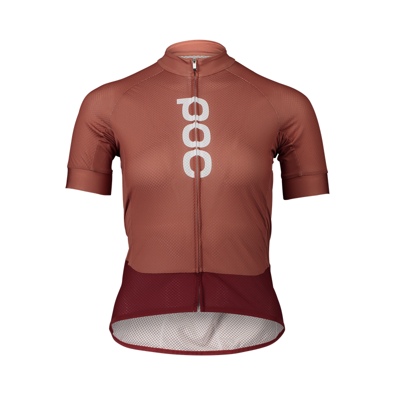 Product image of Women's Essential Logo Road Cycling Jersey