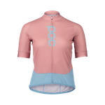 Rock Salt/Mineral Blue