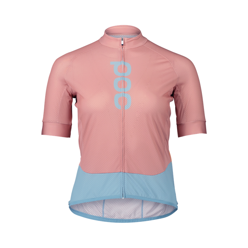 Product image of Women's Essential Logo Road Cycling Jersey