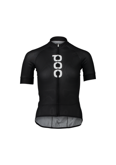Women's Essential Logo Road Cycling Jersey