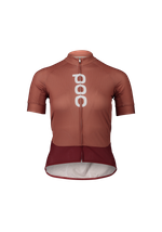 Himalayan Salt/Garnet Red