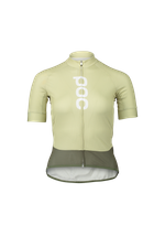 Prehnite Green/Epidote Green