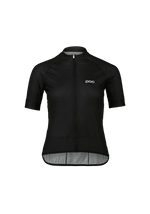 Uranium Black/Hydrogen White