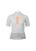 Hydrogen White/Granite Grey