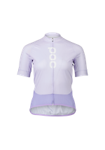 Purple Amethyst/Purple Quartz