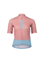 Rock Salt/Mineral Blue