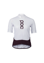 Hydrogen White/Axinite Brown