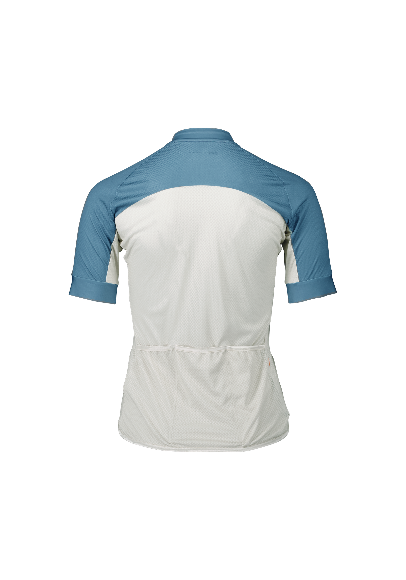 Women's Essential Logo Road Cycling Jersey - Image 2