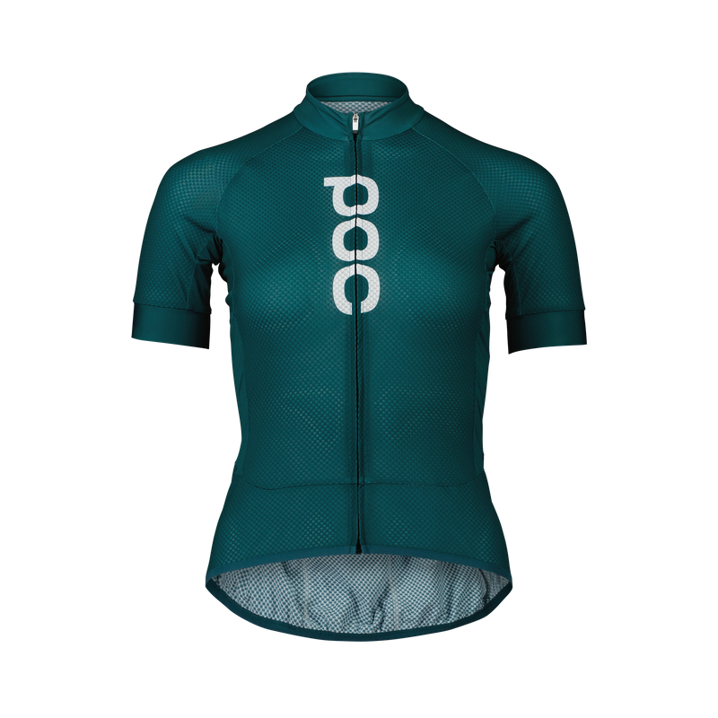 Product image of Women's Essential Logo Road Cycling Jersey