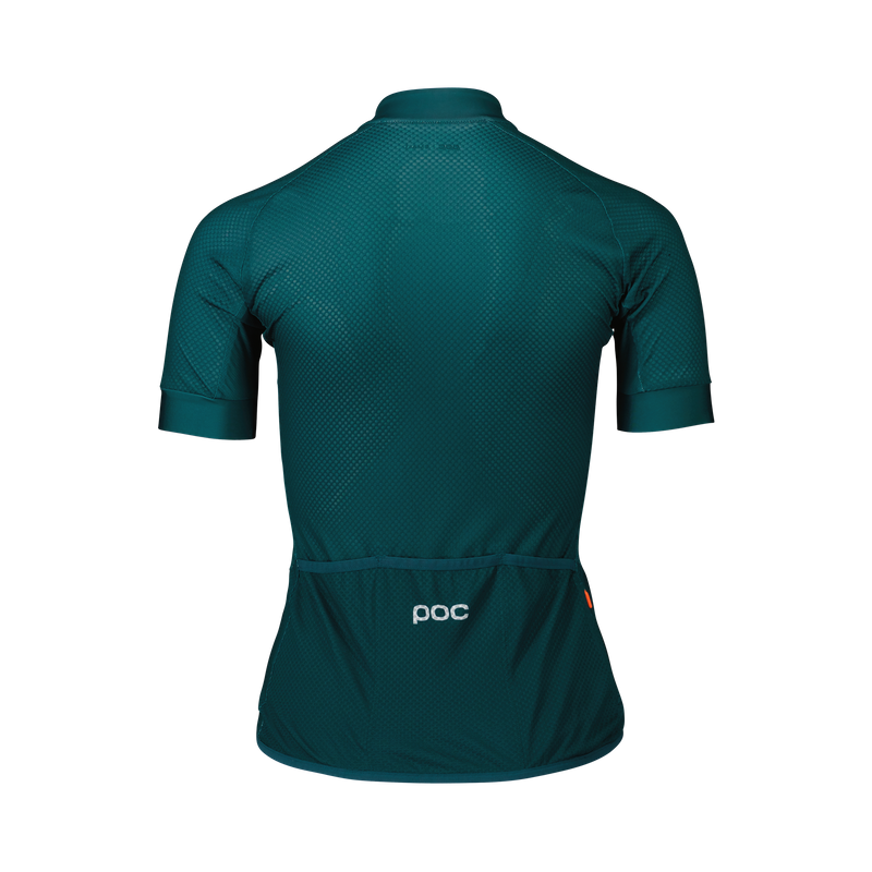 Product image of Women's Essential Logo Road Cycling Jersey