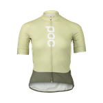 Prehnite Green/Epidote Green