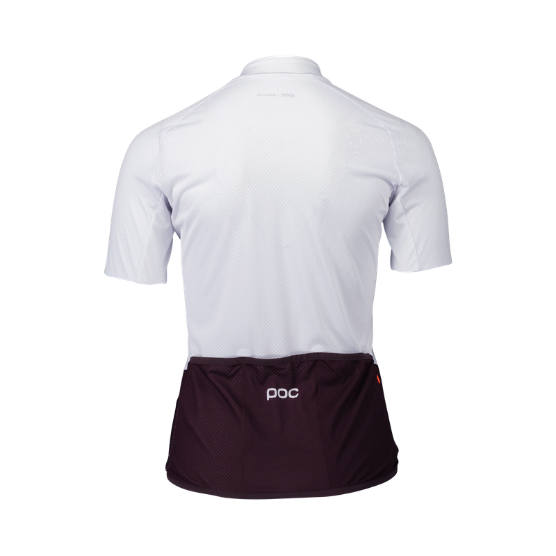 Product image of Women's Essential Logo Road Cycling Jersey