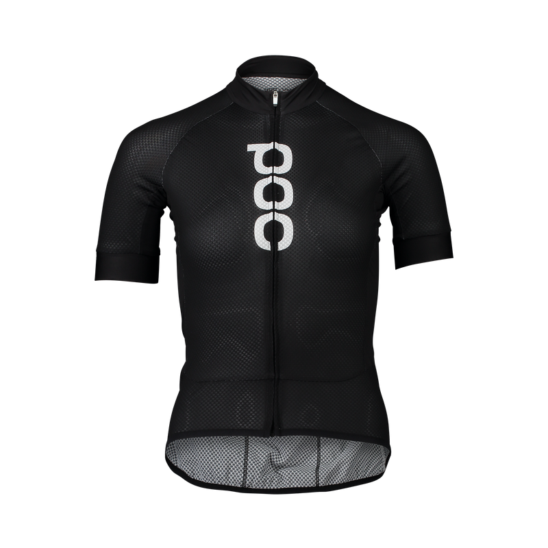 Product image of Women's Essential Logo Road Cycling Jersey