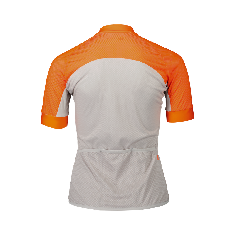 Product image of Women's Essential Logo Road Cycling Jersey